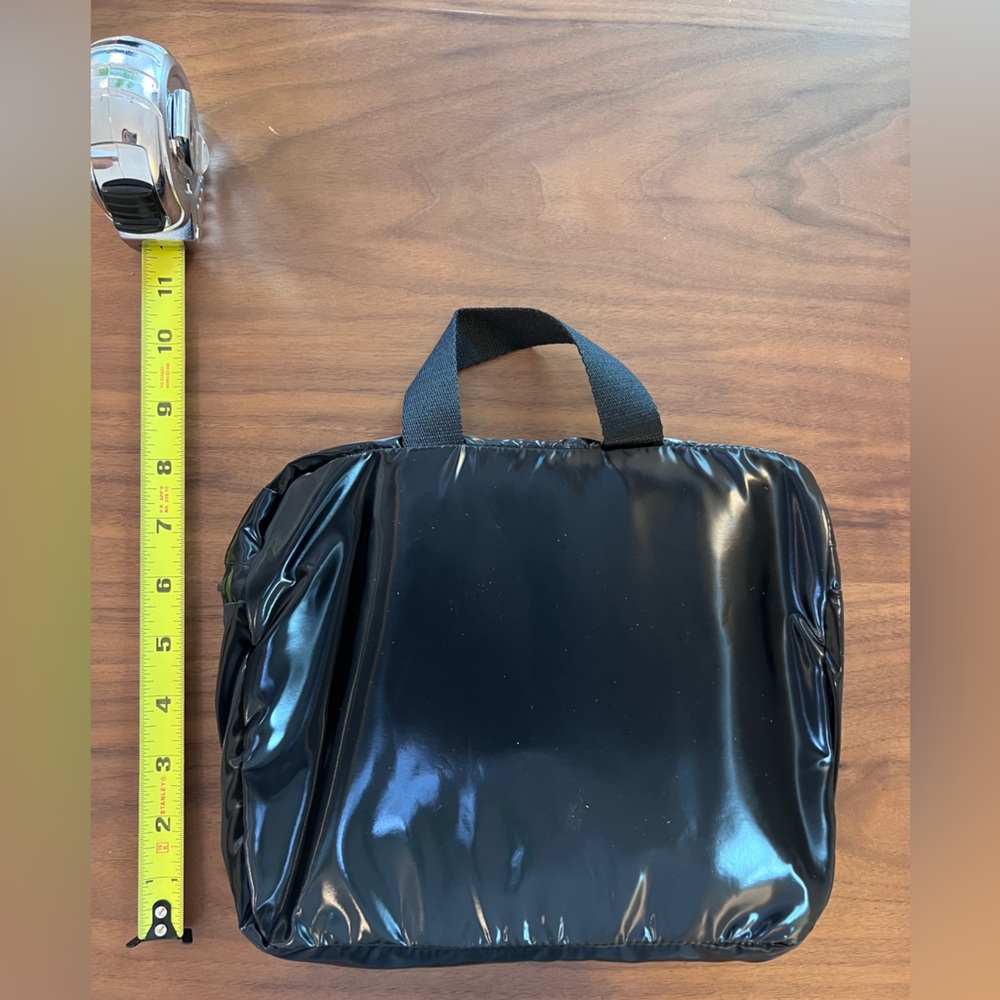 Hera Back Pack - image 3